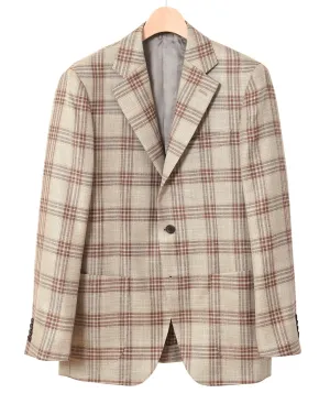 Loro piana Jacket