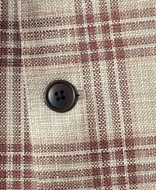Loro piana Jacket