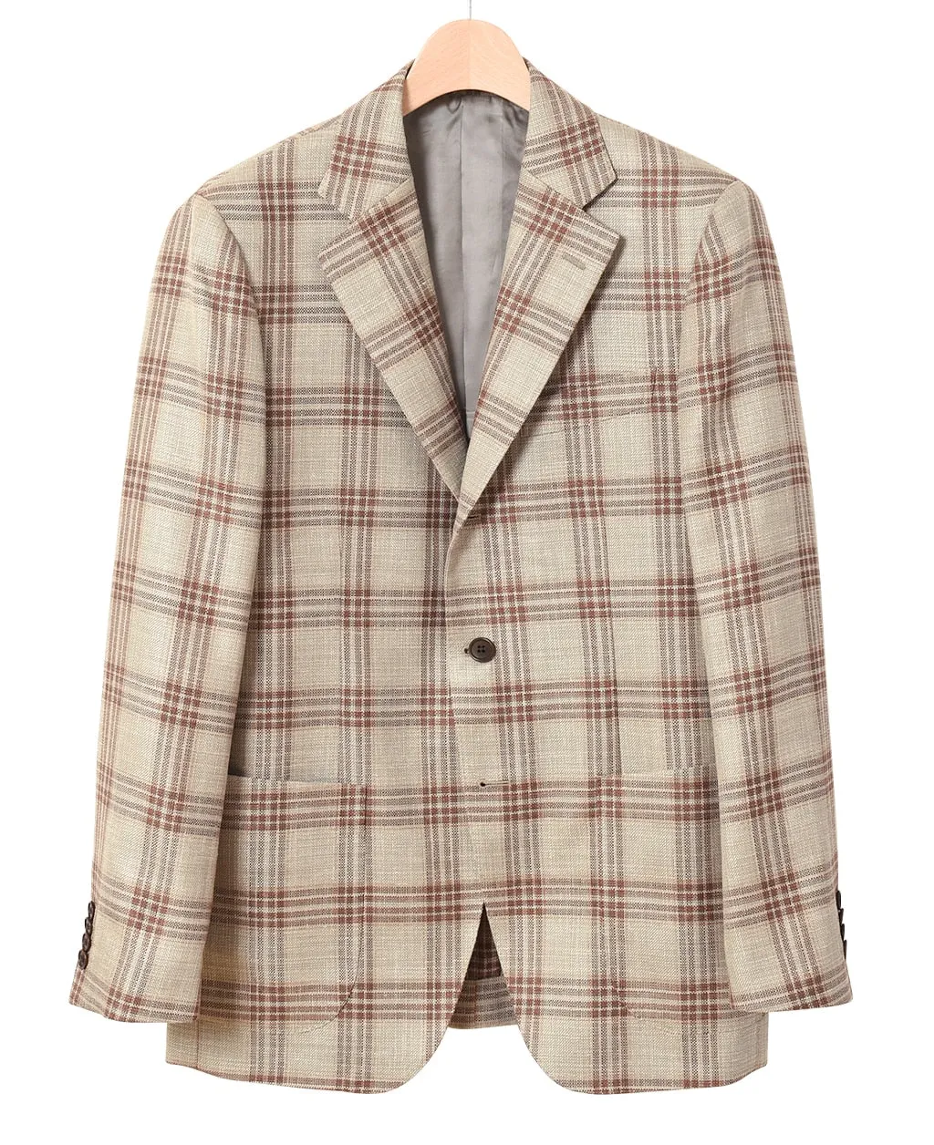 Loro piana Jacket