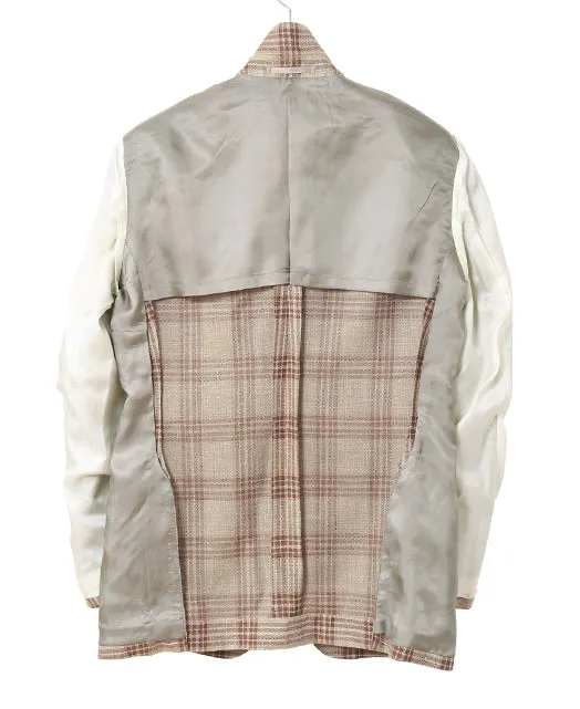 Loro piana Jacket