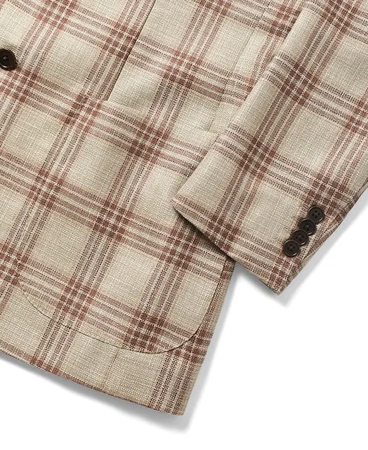 Loro piana Jacket