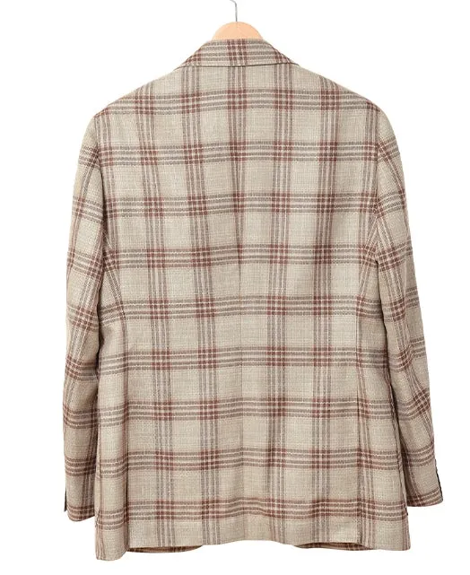 Loro piana Jacket