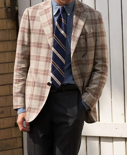 Loro piana Jacket