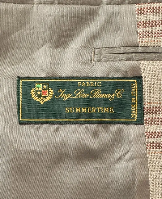 Loro piana Jacket
