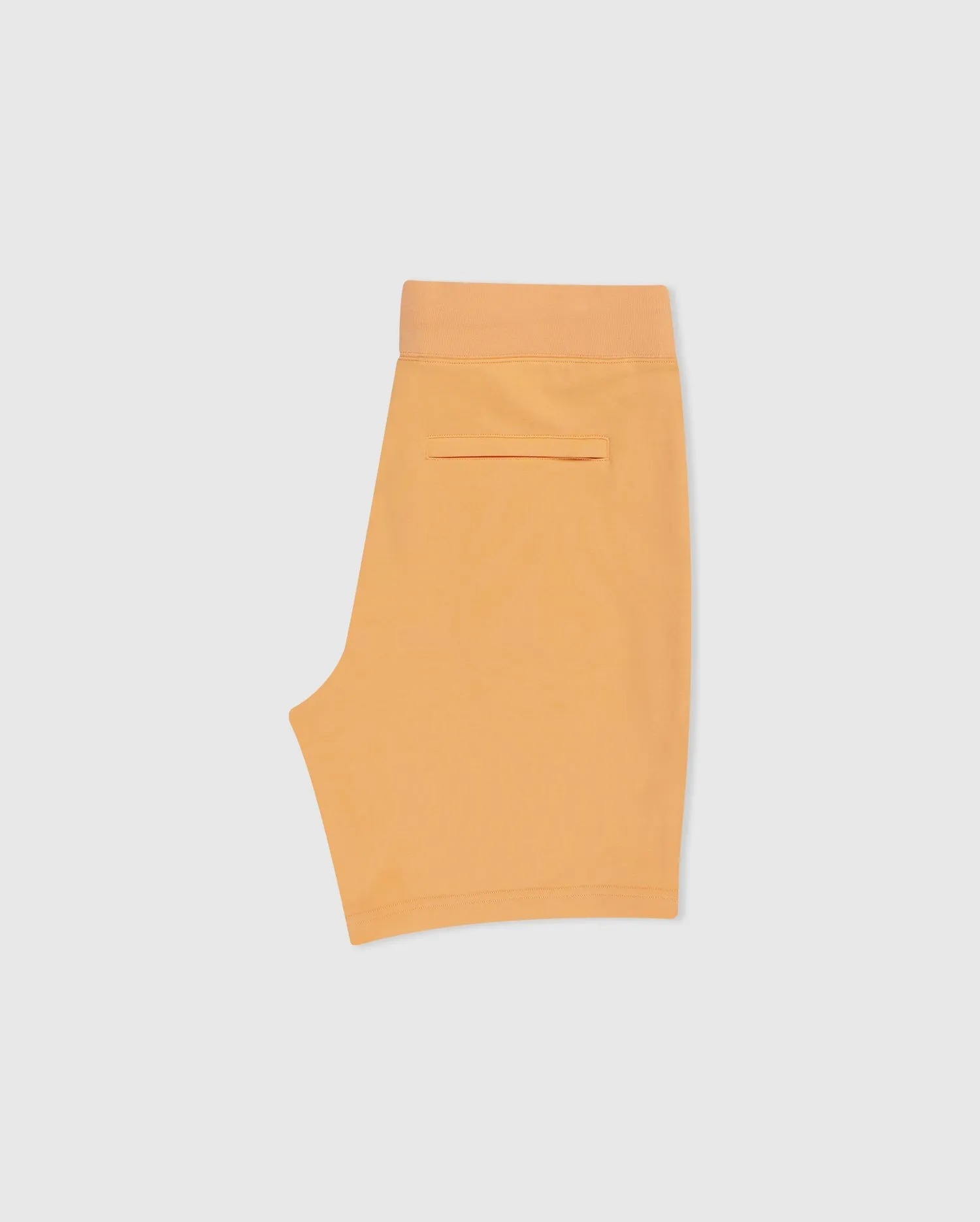 MENS SHAW SHORTS - B6R586T1FT