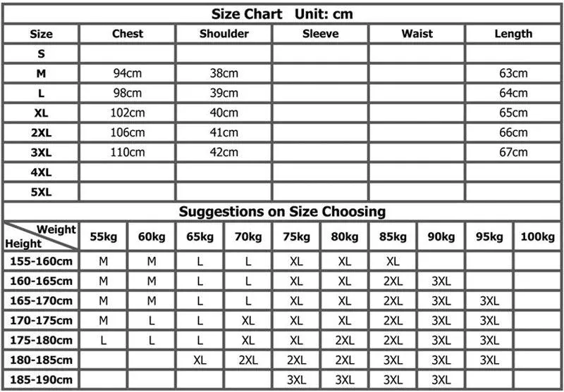 Men’s Wool Knit Jumper –Thick Korean-Style Mock Neck Sweater for Autumn & Winter