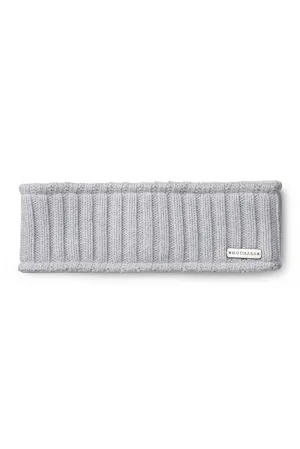 Mochara Headband