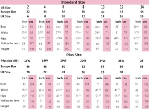 Mother of The Bride Dresses with Sleeves Long Evening Dresses for Women Lace Chiffon Formal Gowns