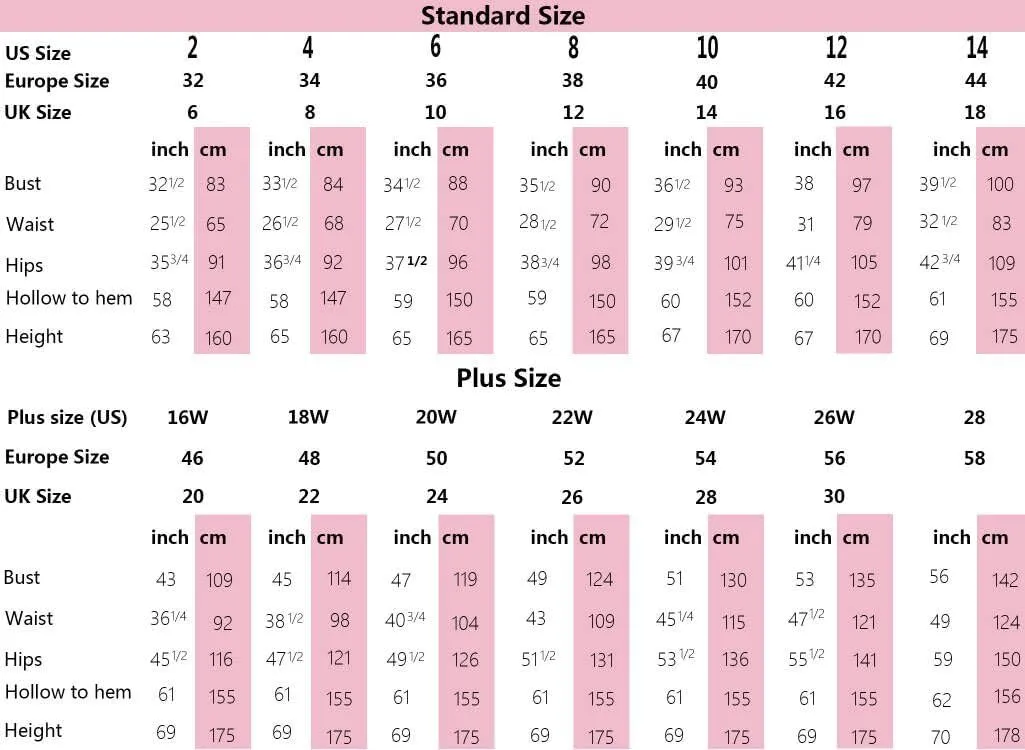 Mother of The Bride Dresses with Sleeves Long Evening Dresses for Women Lace Chiffon Formal Gowns