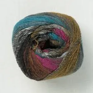 Noro Saiun