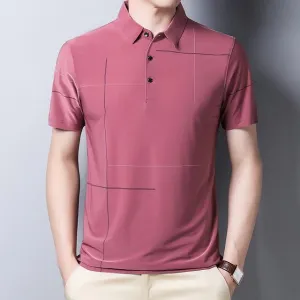 PacificTech  Campbell Polo Shirt (4 Designs)