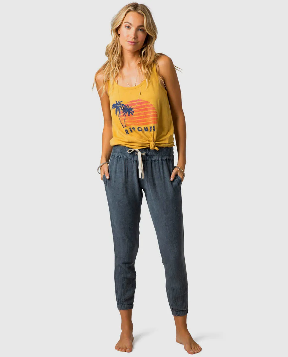Rip Curl Classic Surf Pant