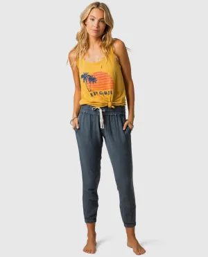 Rip Curl Classic Surf Pant