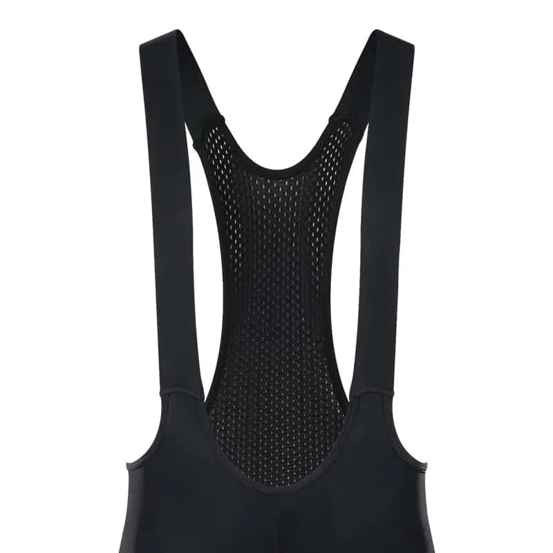 Santic Dante Ⅱ Men's Bib Shorts