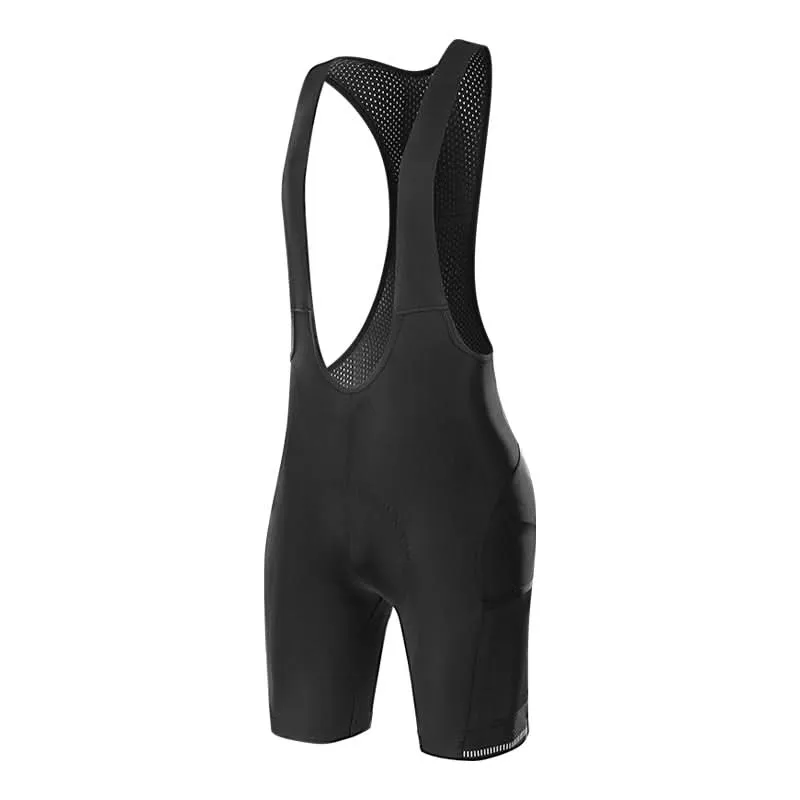 Santic Dante Ⅱ Men's Bib Shorts