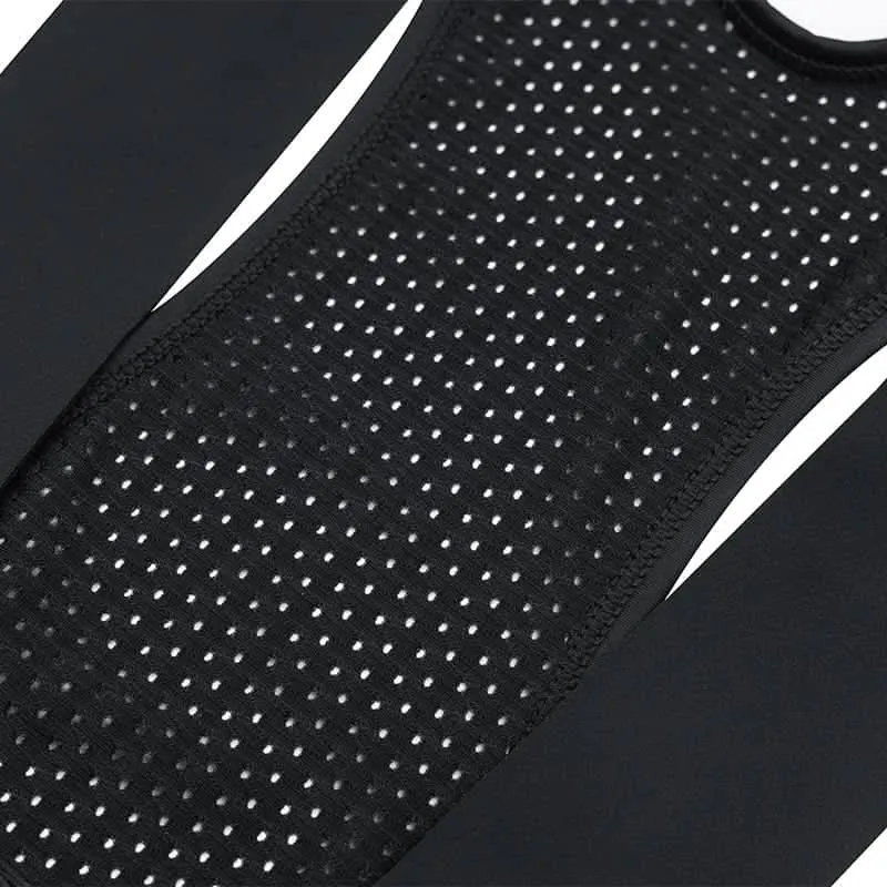 Santic Dante Ⅱ Men's Bib Shorts
