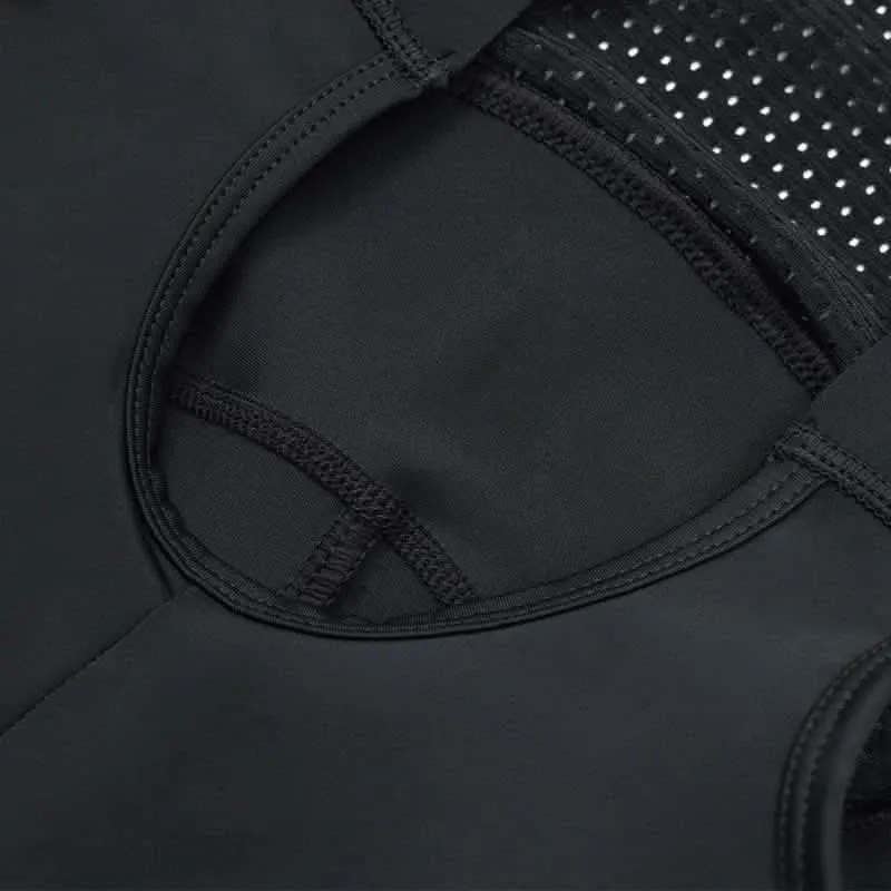 Santic Dante Ⅱ Men's Bib Shorts