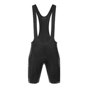 Santic Dante Ⅱ Men's Bib Shorts