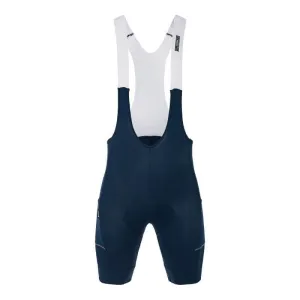 Santic Prue Men's Bib Shorts