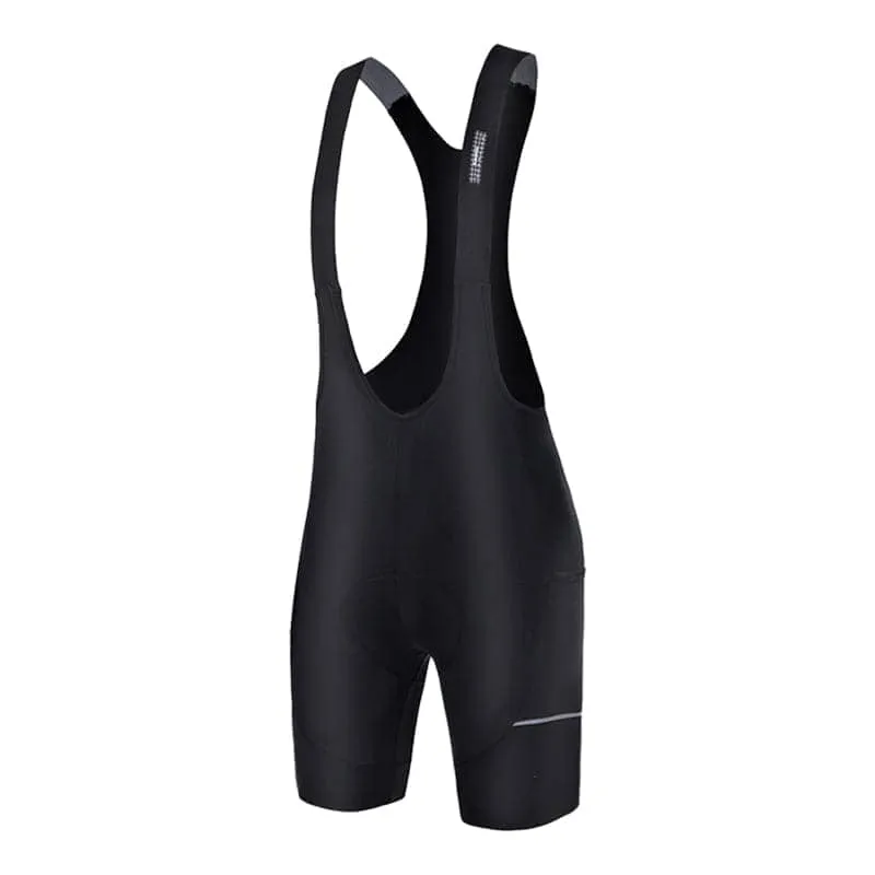 Santic Prue Men's Bib Shorts