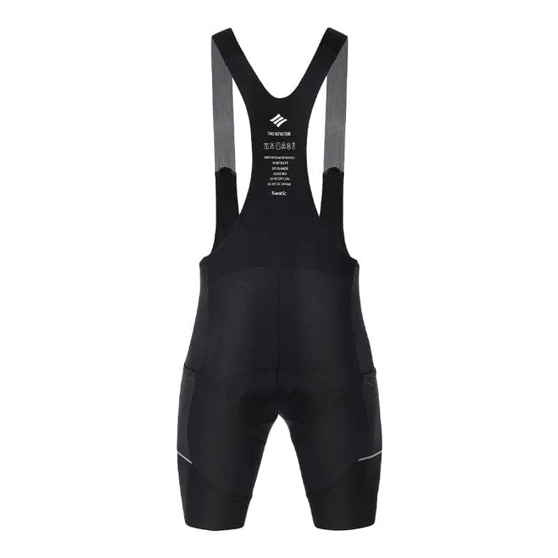 Santic Prue Men's Bib Shorts
