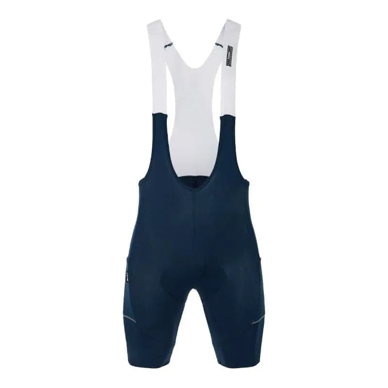 Santic Prue Men's Bib Shorts