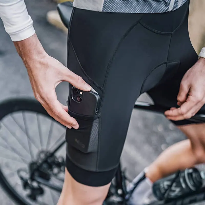 Santic Prue Men's Bib Shorts