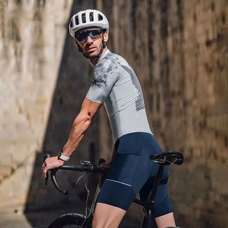 Santic Prue Men's Bib Shorts