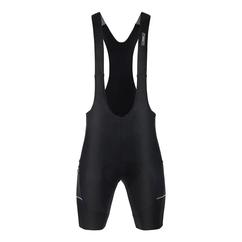 Santic Prue Men's Bib Shorts