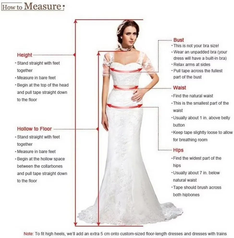 Satin Prom Dresses 2024 Satin Ruched Evening Formal Party Gown