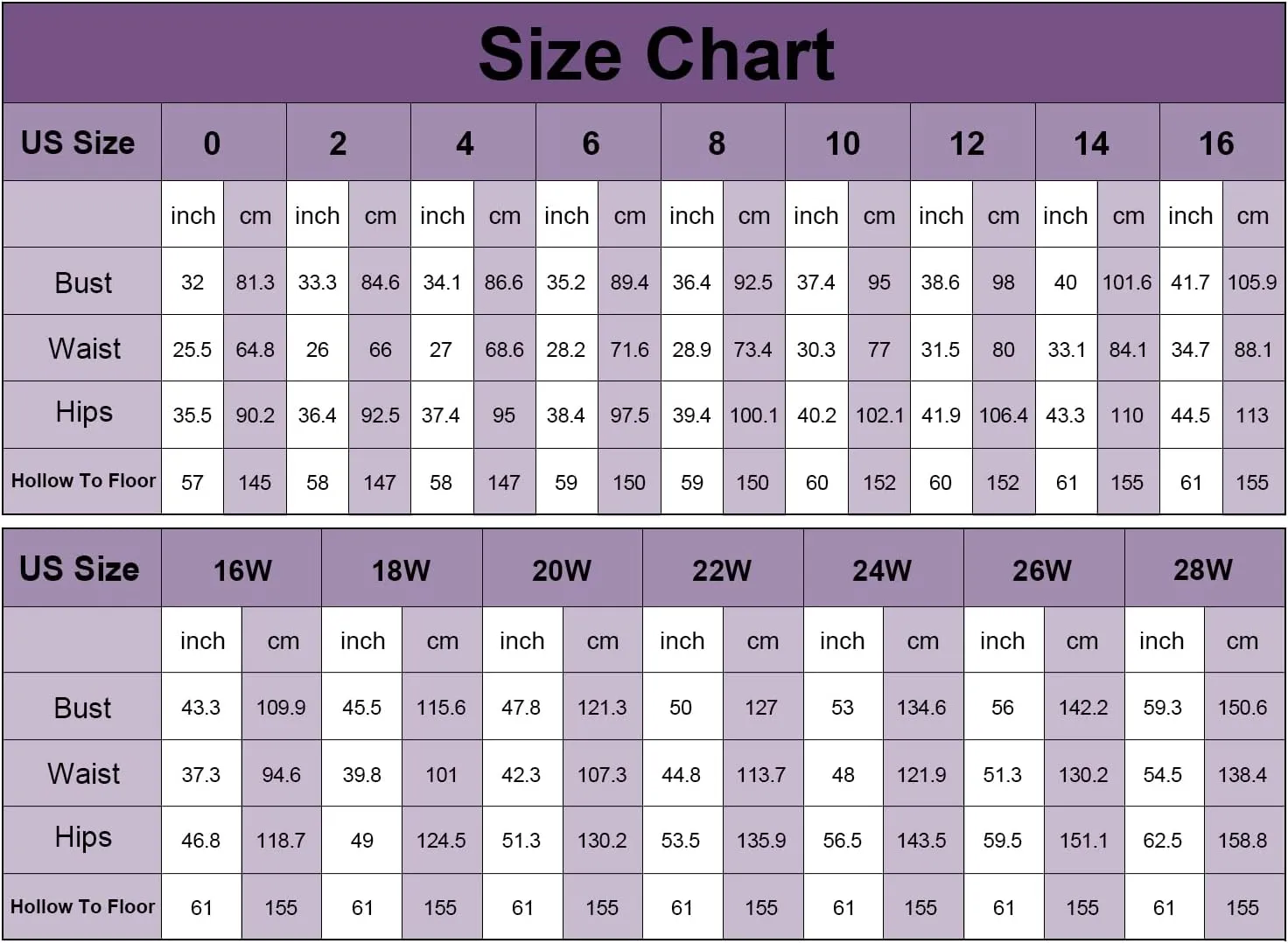 Satin Prom Dresses Formal Dress for Women Long with Slit Mermaid Strapless Cutout Maxi Evening Gowns