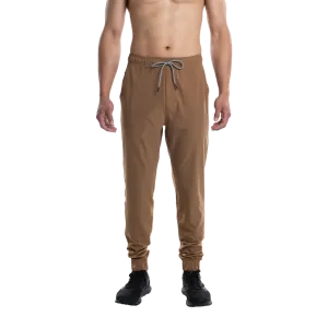 SAXX GO TO TOWN CASUAL SPORT Pants / Toasted Coconut