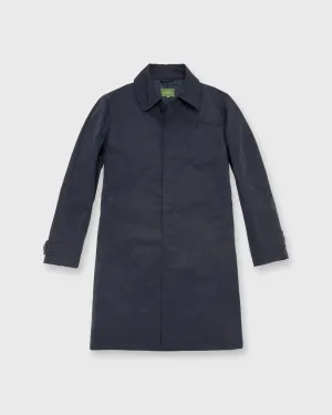 Sid Mashburn Cashball Traveler's Trench