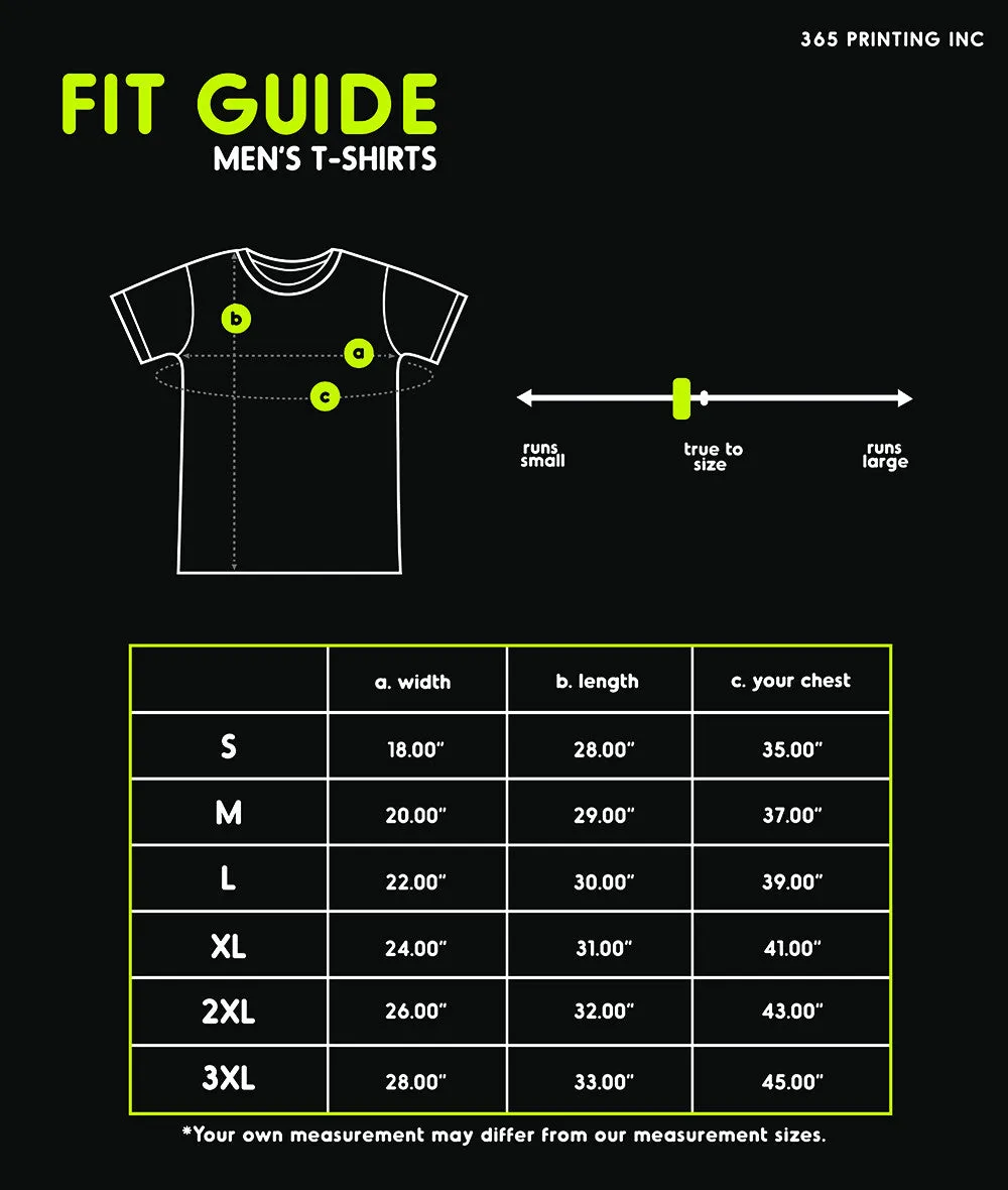 Summer Geometric Lettering Mens White Tshirt Cotton Trendy Design