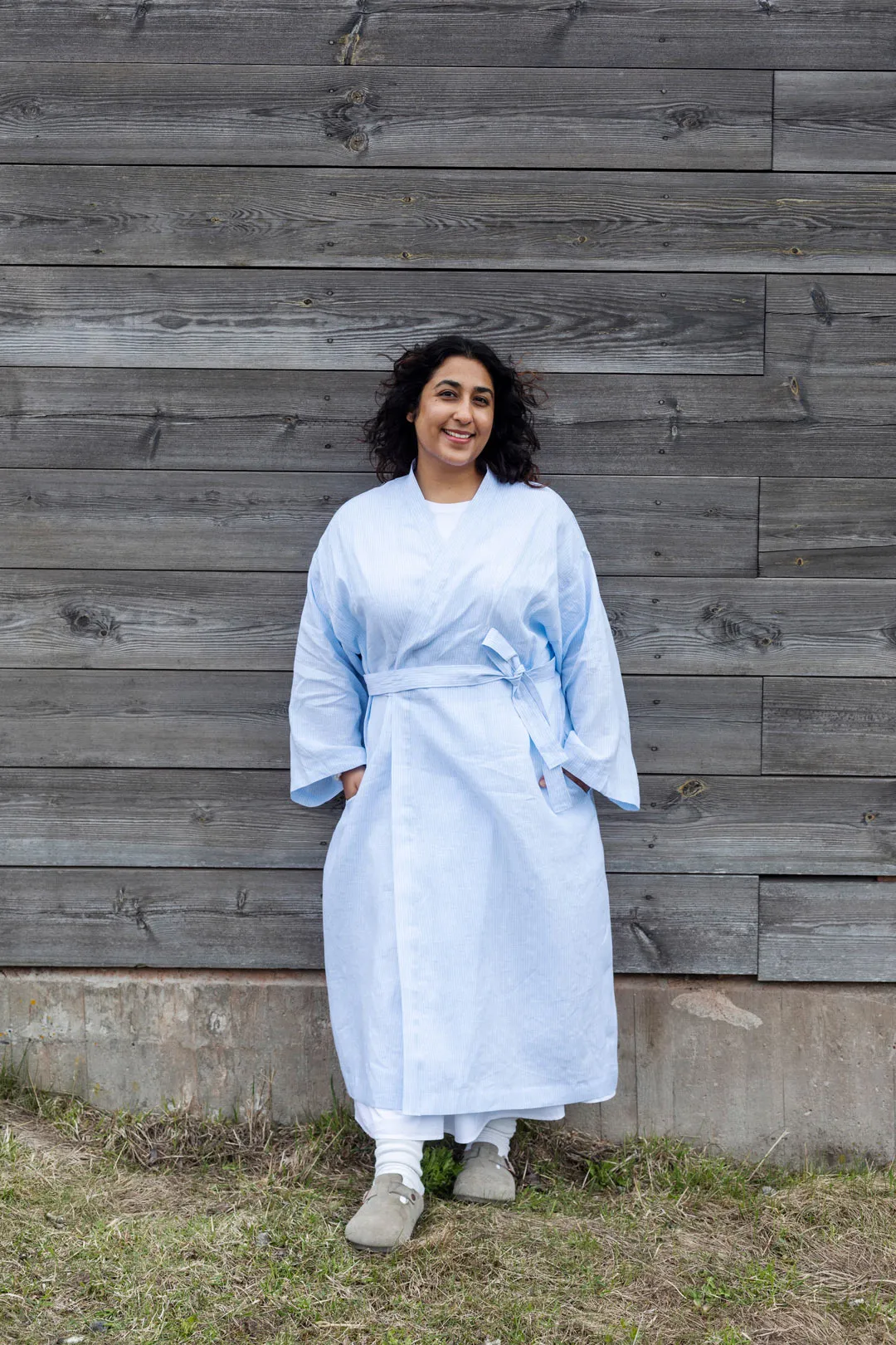TAUKO Magazine • Issue 9 The Colour Blue • NOW 35% OFF