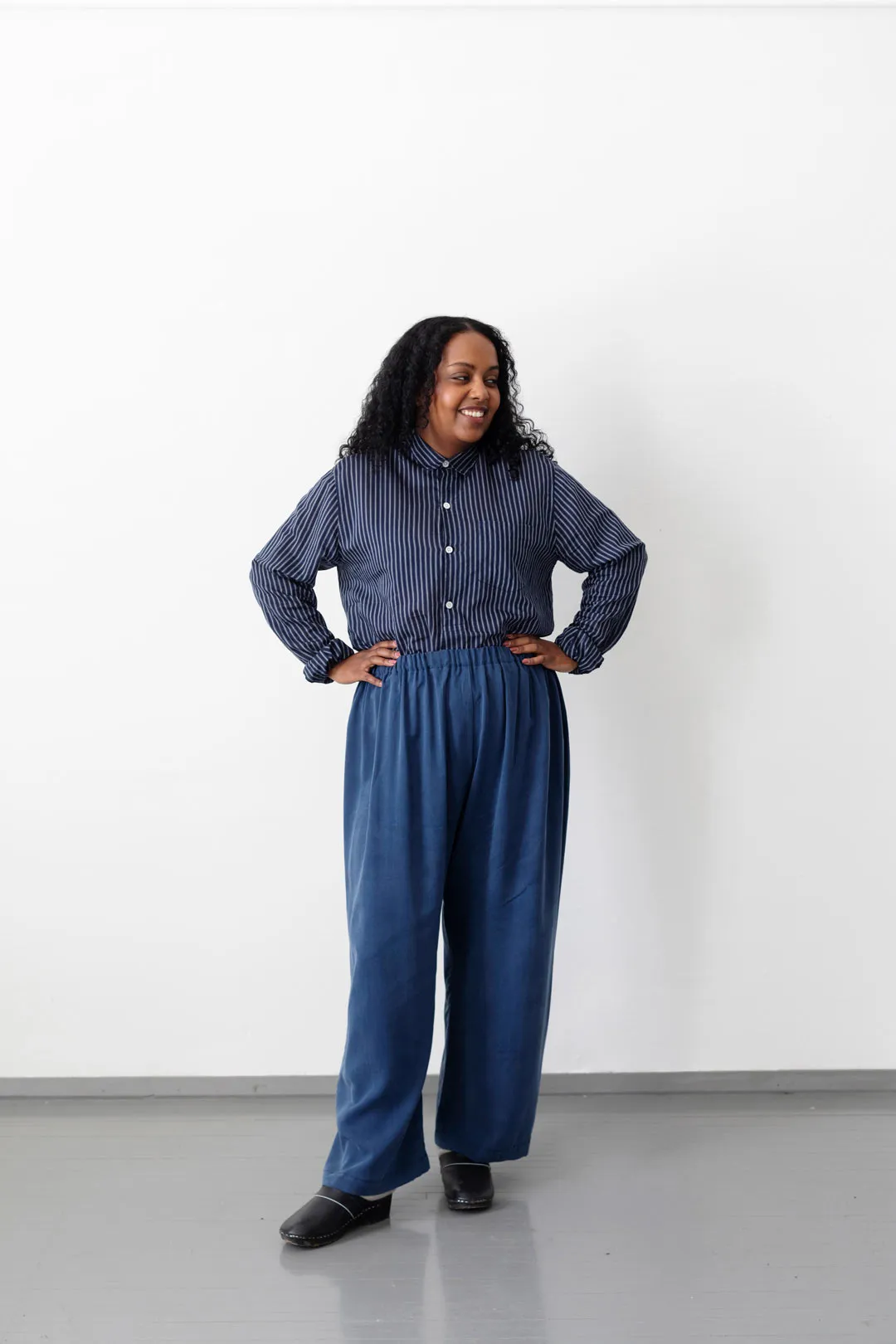TAUKO Magazine • Issue 9 The Colour Blue • NOW 35% OFF