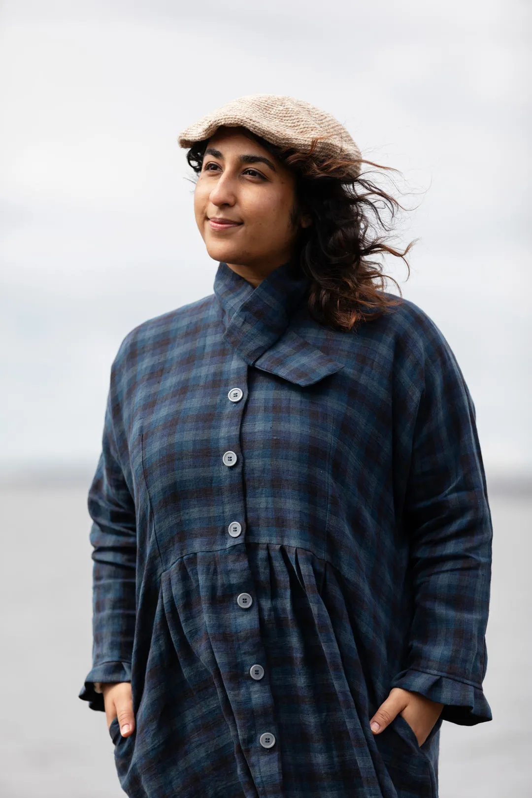 TAUKO Magazine • Issue 9 The Colour Blue • NOW 35% OFF