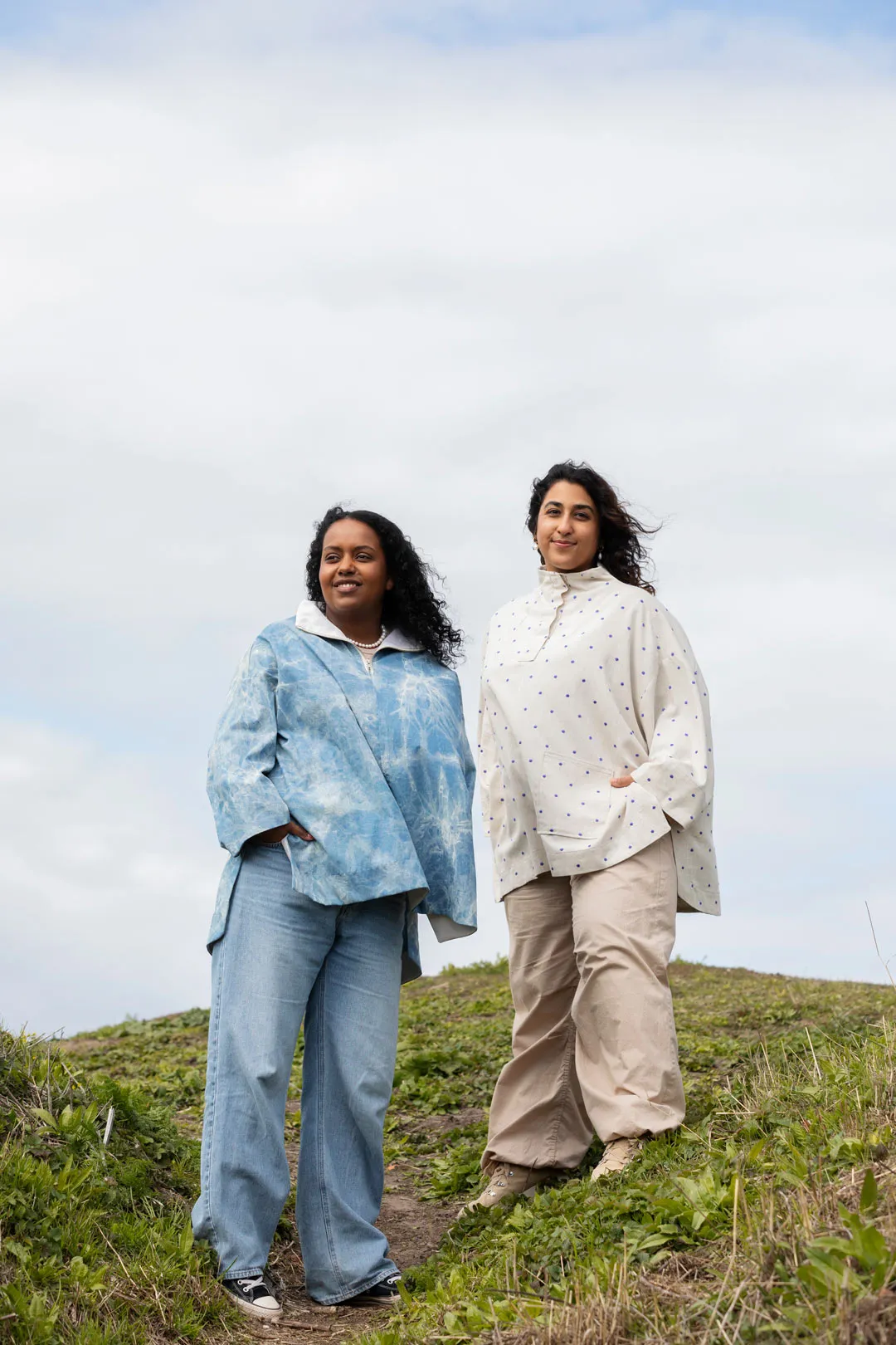 TAUKO Magazine • Issue 9 The Colour Blue • NOW 35% OFF