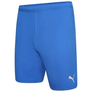 teamRISE Shorts