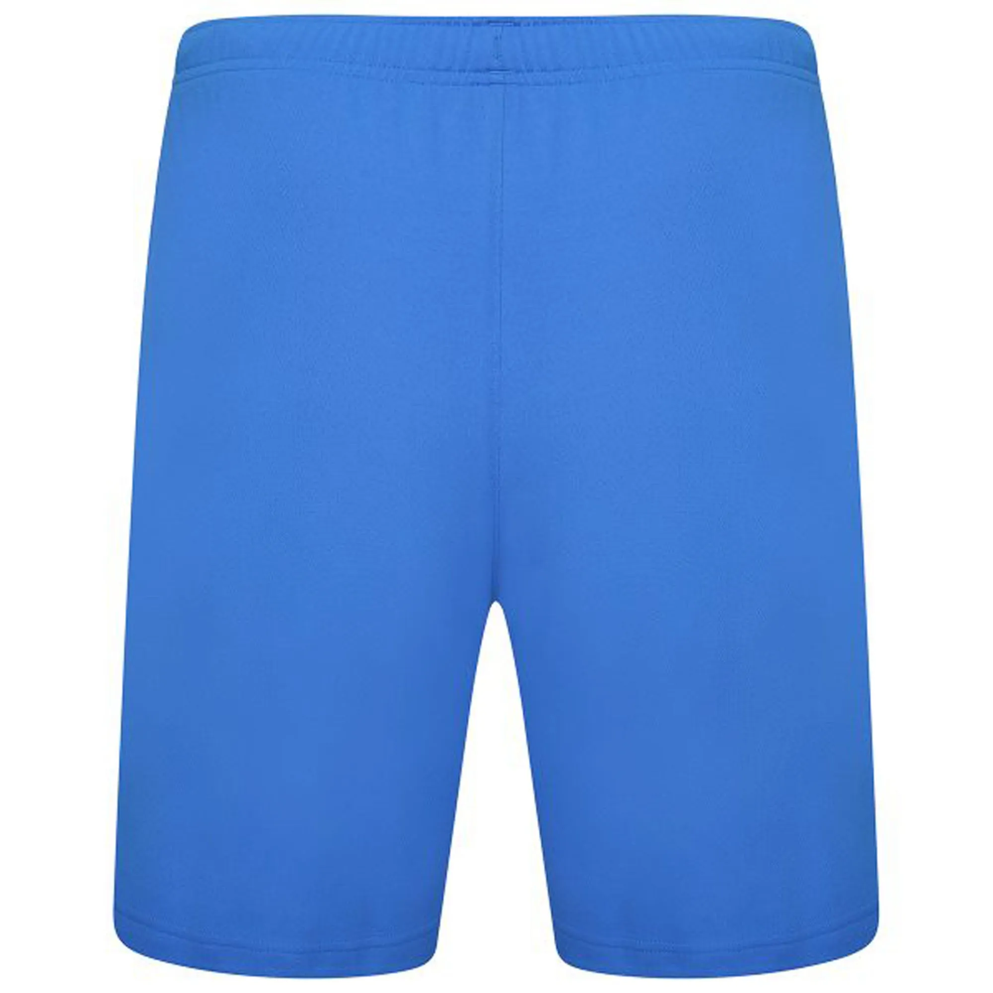teamRISE Shorts