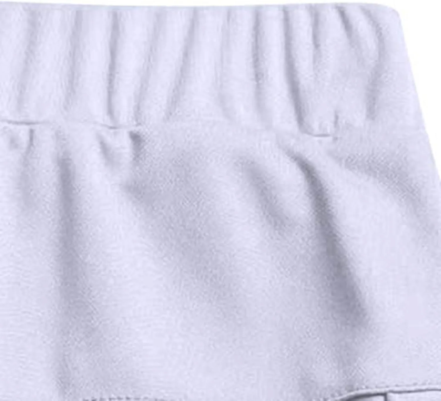 Tennis Skirts for Women Summer Athletic Golf Skorts Quick Dry Skirts Lightweight High Waisted Running Workout Skirts