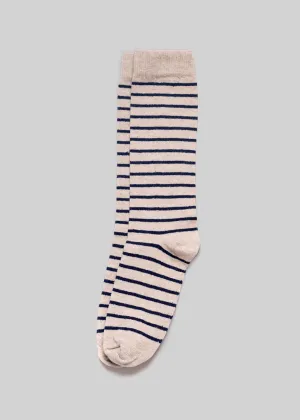 The Breton Stripe