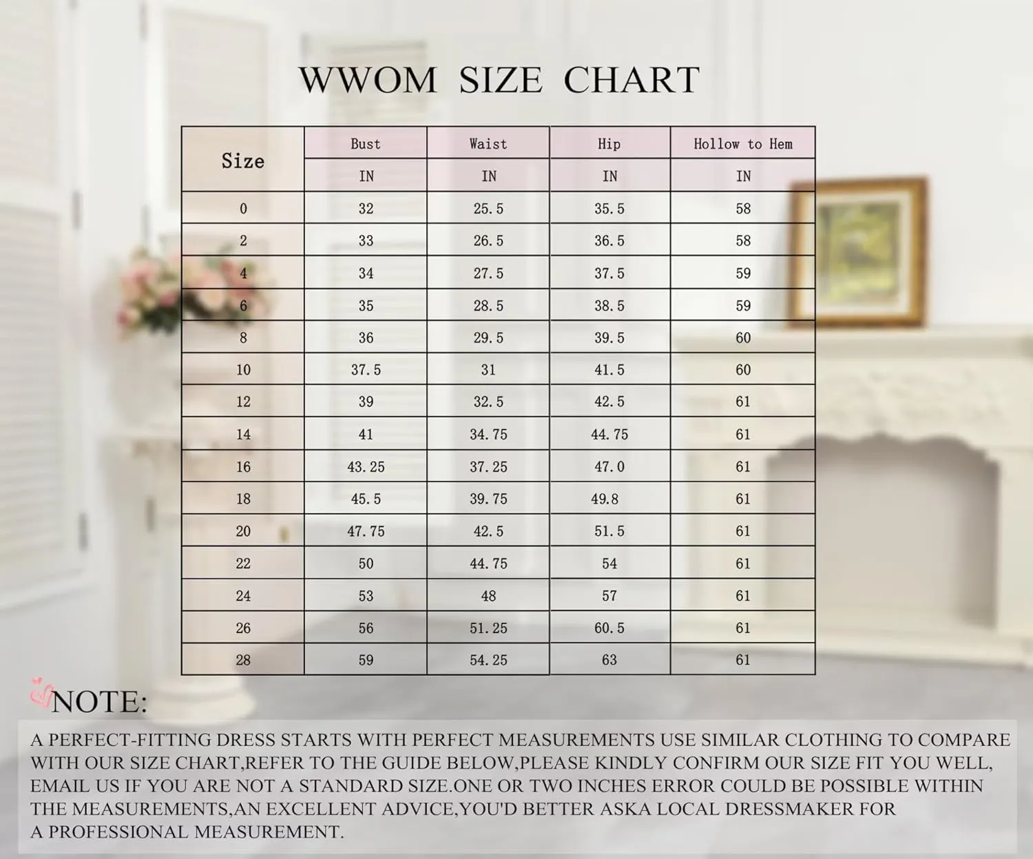 Tiered Ruffle Bridesmaid Dresses with Slit 2025 Chiffon Formal Evening Dresses for Women