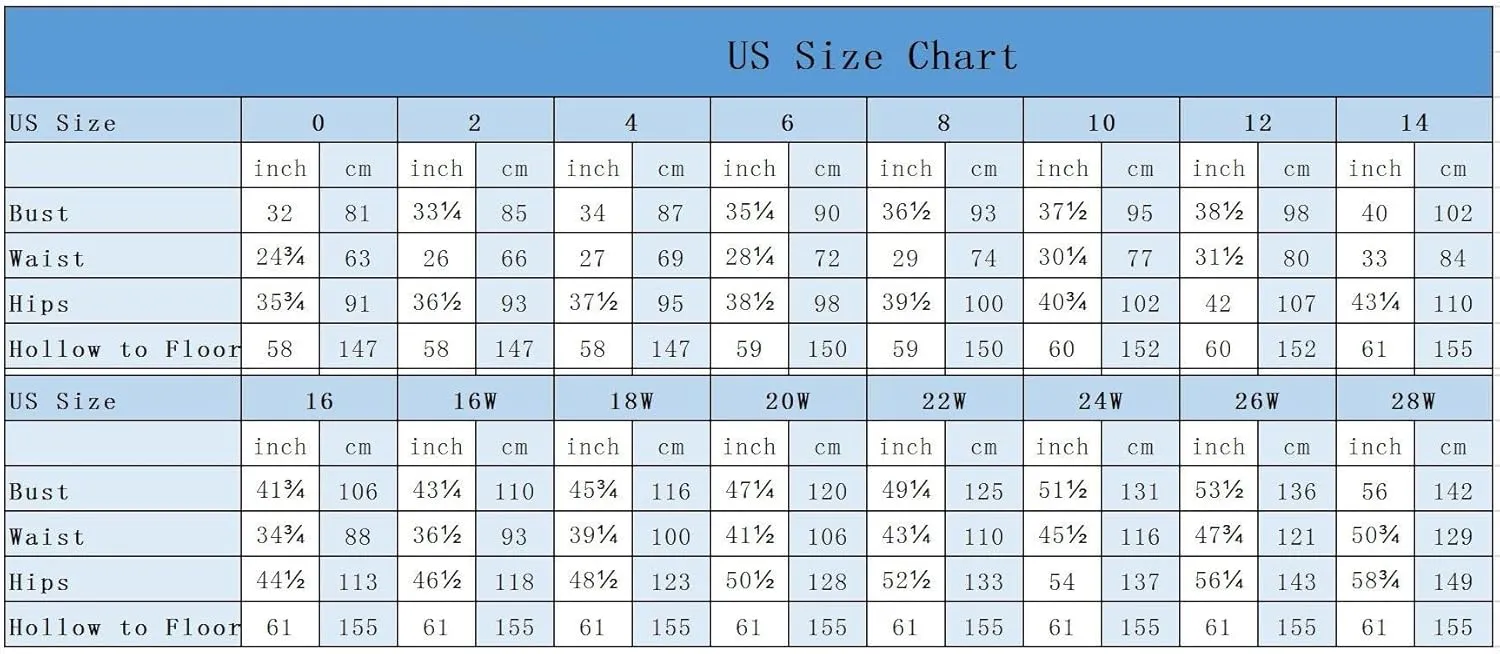 Tiered Ruffle Prom Dresses for Women 2025 Lace Appliques Chiffon Mermaid Long Formal Evening Gown with Slit