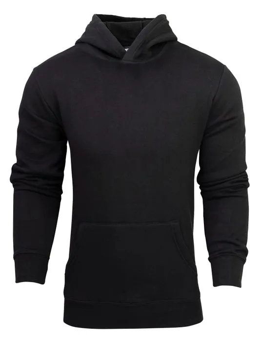 TORQUAY KIDS HOODIES - 3525