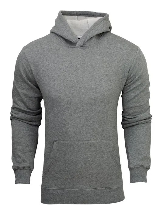 TORQUAY KIDS HOODIES - 3525