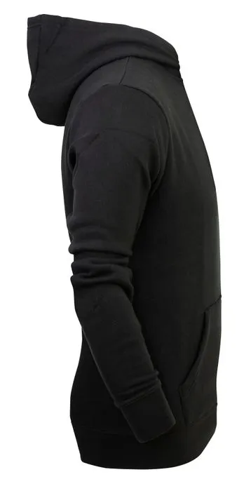 TORQUAY KIDS HOODIES - 3525