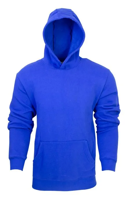 TORQUAY KIDS HOODIES - 3525