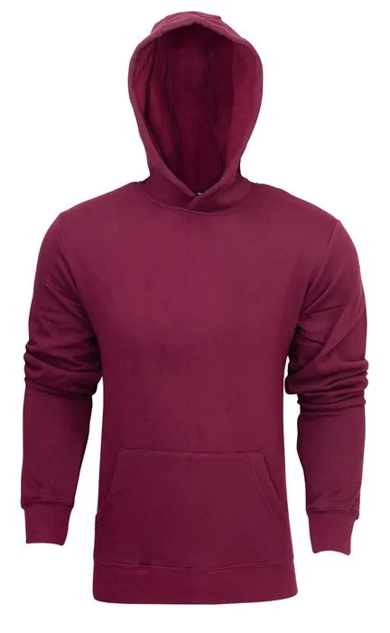 TORQUAY KIDS HOODIES - 3525
