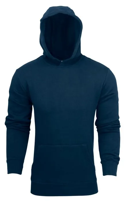 TORQUAY KIDS HOODIES - 3525